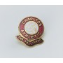 Pin Charlton Athletic (ENG)