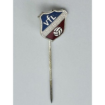 Pin VfL Eversen (GER)