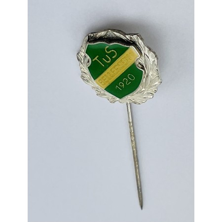 Pin TuS 1920 Bellersen (GER)