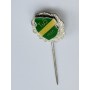 Pin TuS 1920 Bellersen (GER)