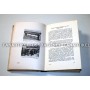 copy of Museum Buch LASK Linz, 1954