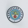 Pin Manchester City (ENG)