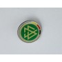 Pin Deutschland, Verband DFB