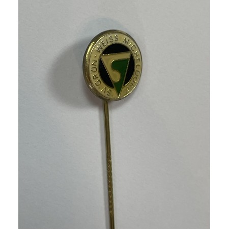 Pin SV Grün-Weiß Micheldorf (AUT)