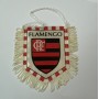 Wimpel Flamengo Rio de Janeiro (BRA)