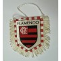 Wimpel Flamengo Rio de Janeiro (BRA)