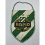 Wimpel Rapid Wien (AUT)