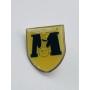 Pin Montpellier (FRA)