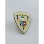 Pin Barakaldo CF (ESP)