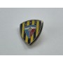 Pin Barakaldo CF (ESP)