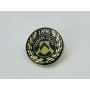 Pin Udinese Calcio (ITA)