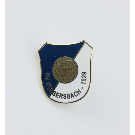 Pin SV Stegersbach 1929 (AUT)