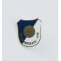 Pin SV Stegersbach 1929 (AUT)