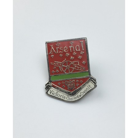 Pin Arsenal London (ENG)