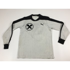 copy of PR Trikot Raika Sturm Graz, Medium, Nr. 6