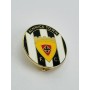 Pin Alnwick Town Football Club (ENG)