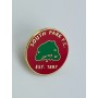 Pin South Park FC (ENG)