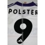 copy of Museum Trikot Austria Salzburg, XL, POLSTER 9