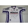 copy of Museum Trikot Austria Salzburg, XL, WOLF 2