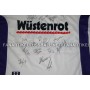 copy of Museum Trikot Austria Salzburg, XL, WOLF 2