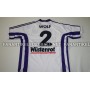 copy of Museum Trikot Austria Salzburg, XL, WOLF 2