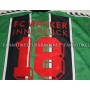 copy of PS Nicht Verkäuflich Trikot Wacker Innsbruck