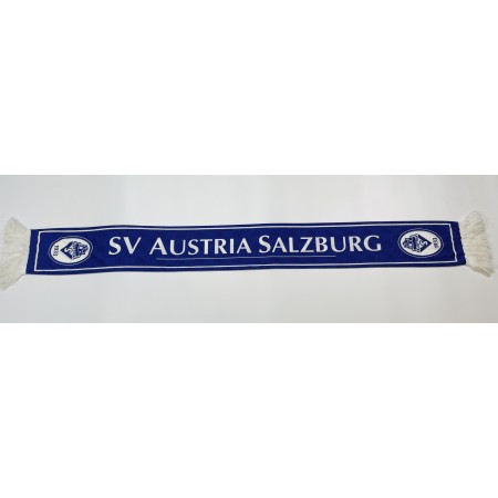 Schal Austria Salzburg, Stadtverein