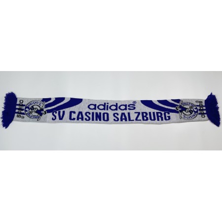 Schal Austria Salzburg, SV Casino AS