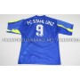 copy of Museum Trikot FC Stahl Linz, Large/XL, KNALLER 9