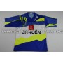 copy of Museum Trikot FC Stahl Linz, Large/XL, KNALLER 9