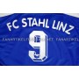 copy of Museum Trikot FC Stahl Linz, Large/XL, KNALLER 9