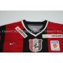 copy of Museum Trikot VFB Admira Wacker, XL, HICKERSBERGER 5