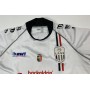 Trikot LASK Linz (AUT), Medium, EGGSTEIN 13