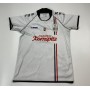 Trikot LASK Linz (AUT), Medium, EGGSTEIN 13