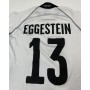 Trikot LASK Linz (AUT), Medium, EGGSTEIN 13