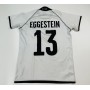 Trikot LASK Linz (AUT), Medium, EGGSTEIN 13