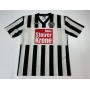 Trikot Sturm Graz (AUT), XL, Nr. 14