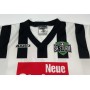 Trikot Sturm Graz (AUT), XL, Nr. 14