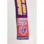 Schal Austria Wien, Fanclub 80