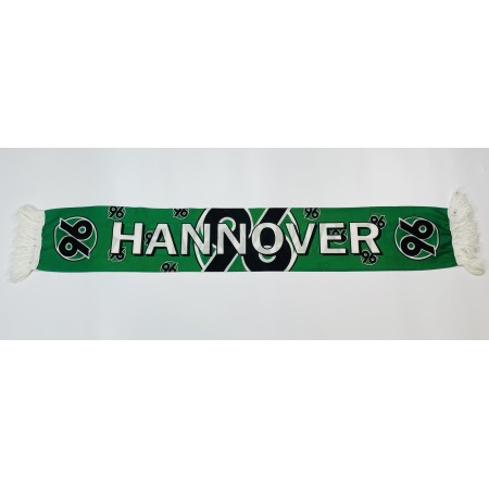 Schal Hannover 96 (GER)