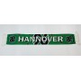 Schal Hannover 96 (GER)