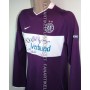 copy of Museum Trikot Austria Wien, Large, MADL 25