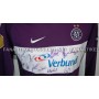 copy of Museum Trikot Austria Wien, Large, MADL 25