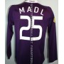 copy of Museum Trikot Austria Wien, Large, MADL 25