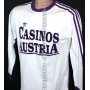 copy of Museum Trikot Austria Wien, Large, Nr. 12