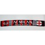 Schal AC Milan (ITA)