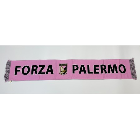 Schal Palermo (ITA)