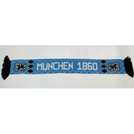 Schal TSV 1860 München (GER)