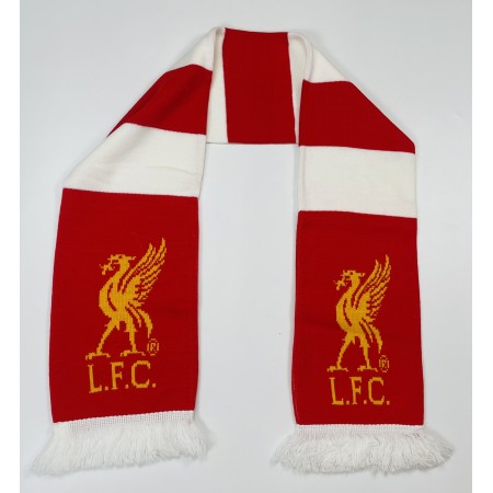 Schal Liverpool FC (ENG)