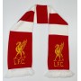 Schal Liverpool FC (ENG)